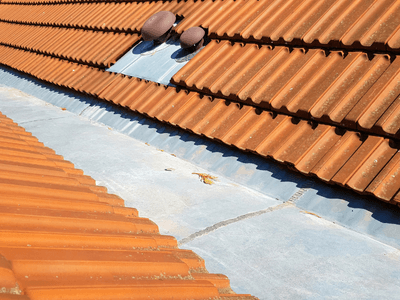 About Leaking Skylight Repair Pros Tavares, FL